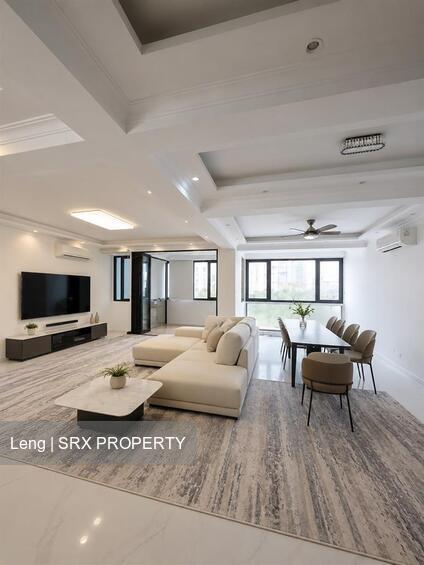 Balestier Plaza (D12), Apartment #582885951